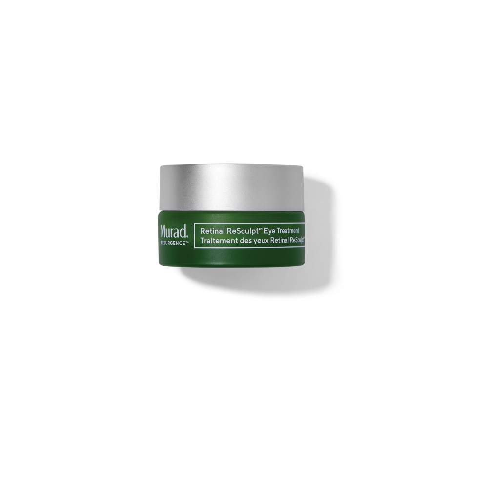 Murad Retinal ReSculpt Eye Treatment Full Size NIB - Picture 11 of 11
